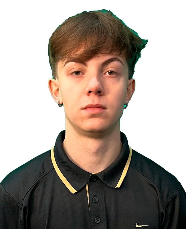 Giuliano Cunha Torquato