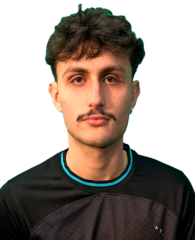 Guilherme Reis Lopes