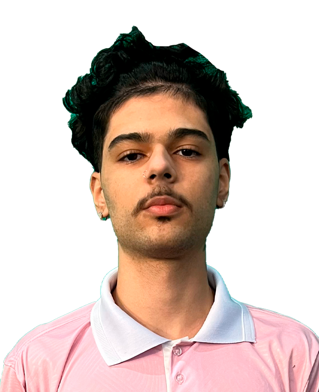 Gustavo Giacoia Kumagai