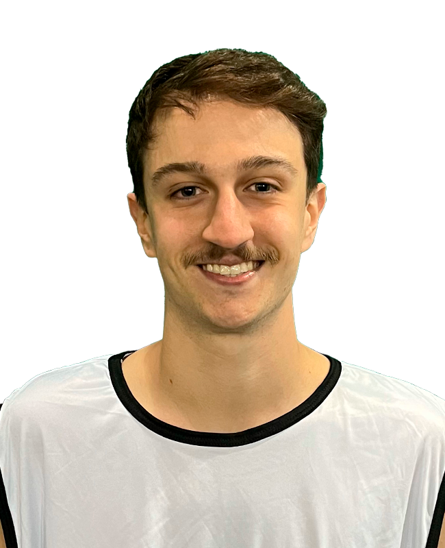 Gustavo Adame Domingues