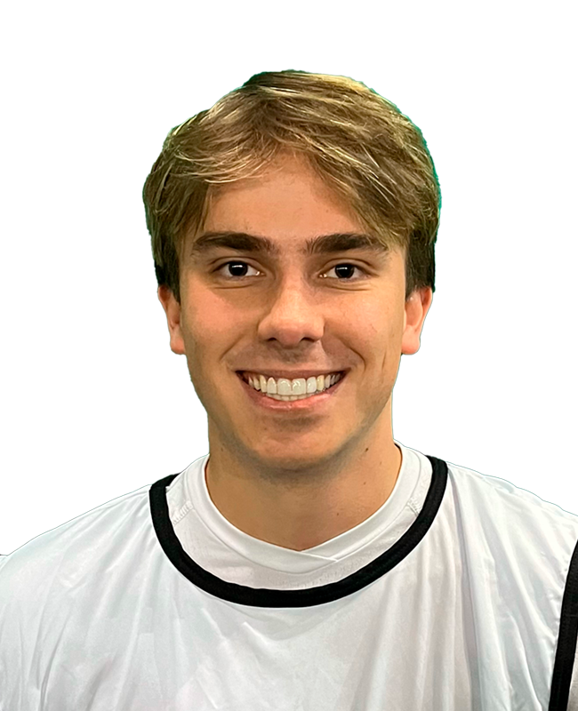 Fernando Gaspari Lima