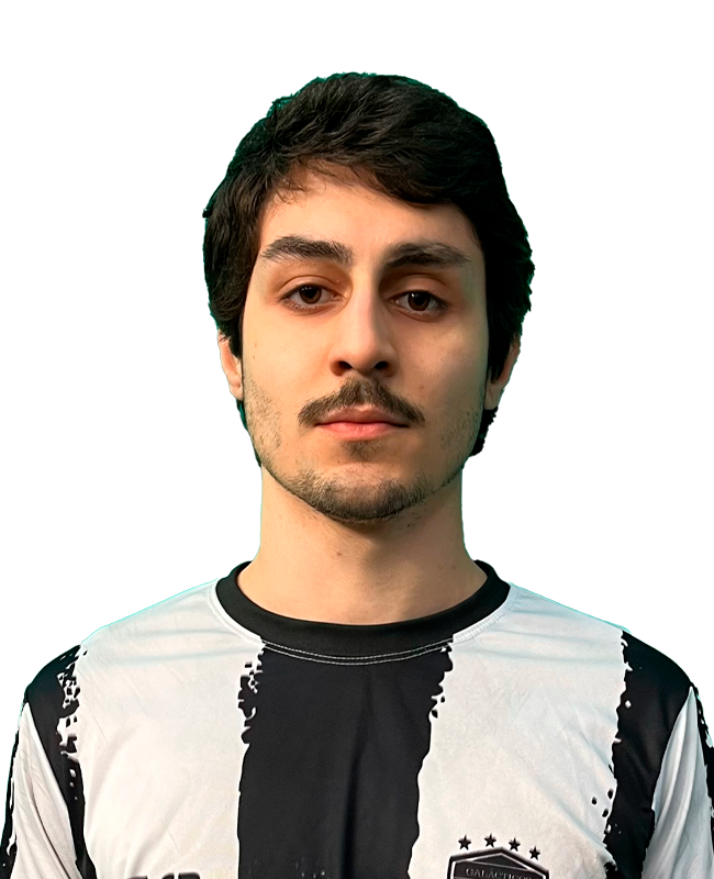 Eduardo Oliveira Berno