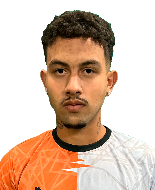 Felipe Miguel de Matos