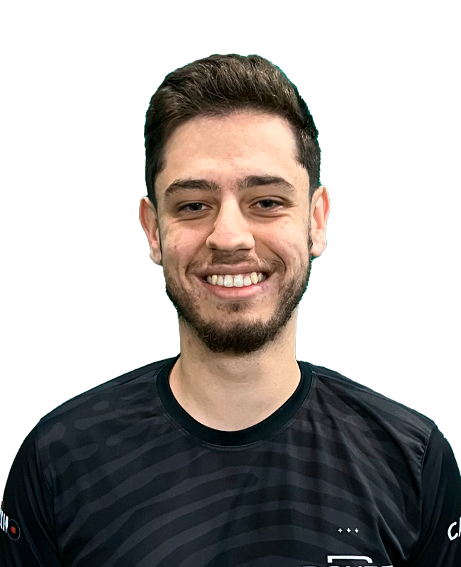 Vinicius Real Juraszek