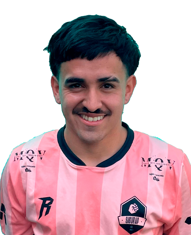 Aldrick Henrique Rodrigues Lopes