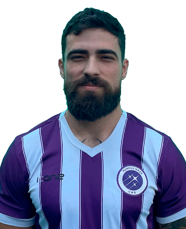 André Lejambre Siqueira