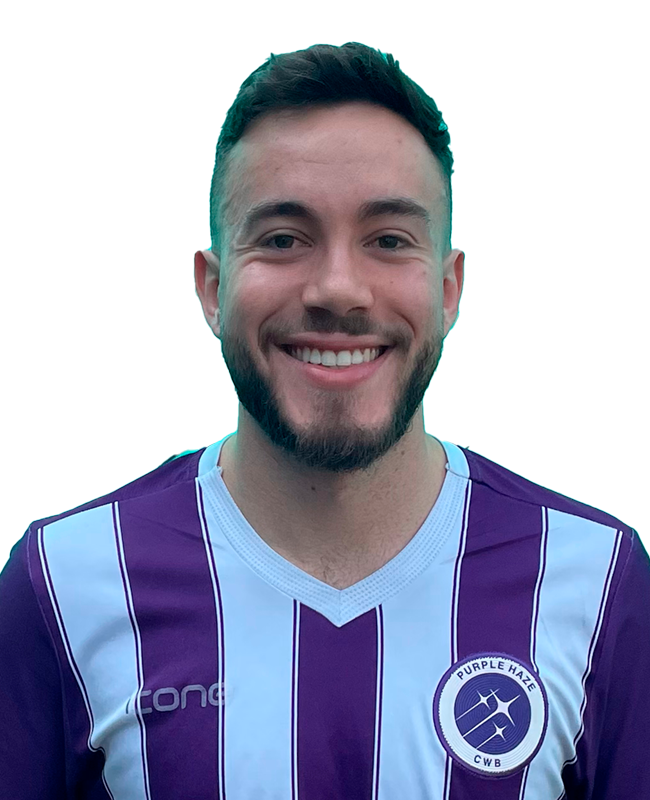 Leonardo Graciano Leal