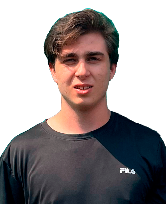 Flavio José Cordeiro