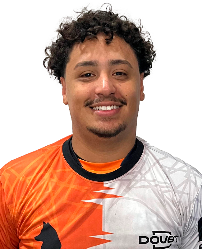 Gustavo Henrique Dino