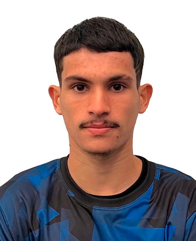 André Luiz Nazário