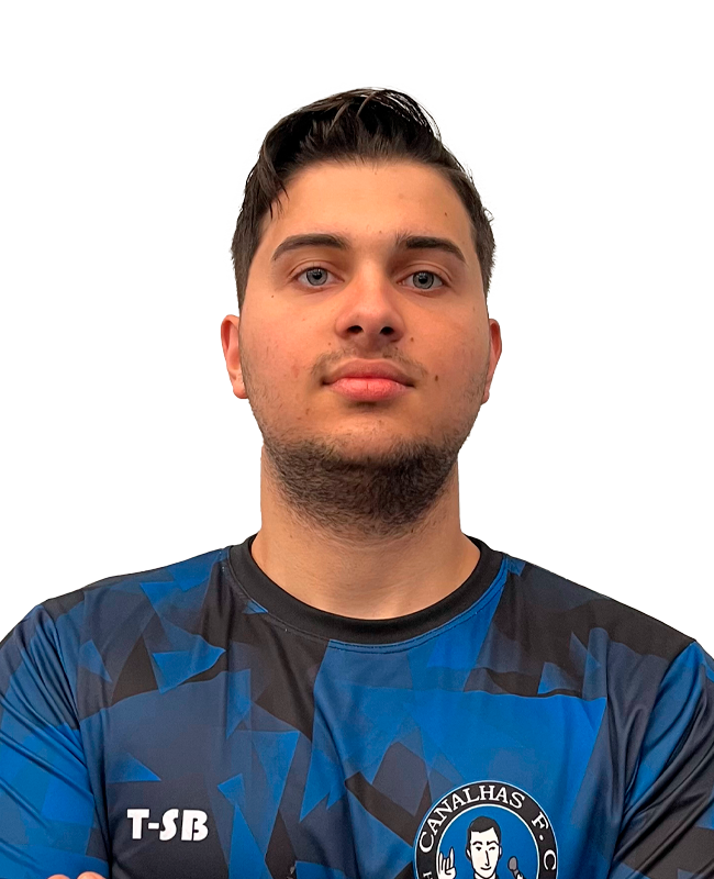 Thomas Inácio Wenski